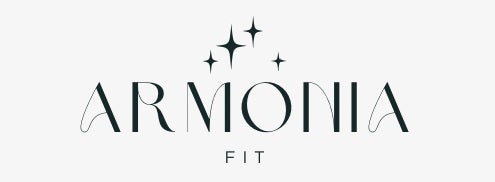 ArmoniaFit